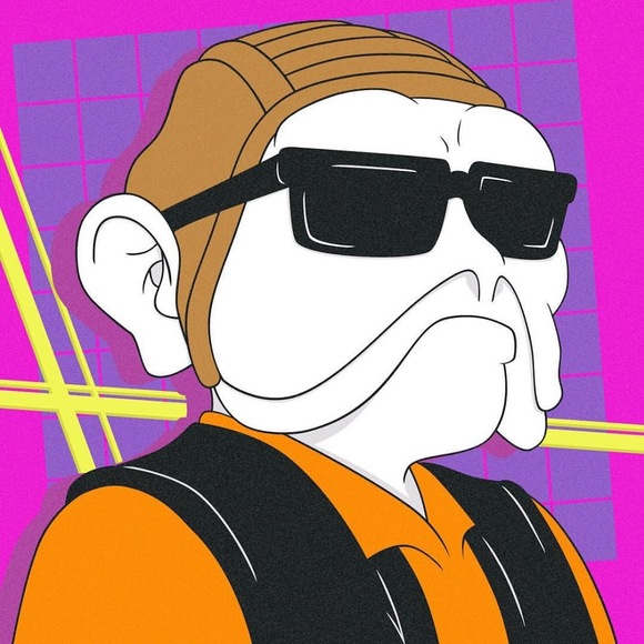 thesenate_